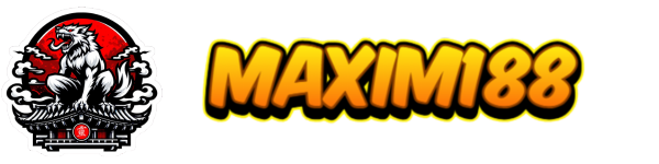 logo-MAXIM188